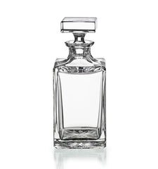 Austin - Whisky Decanter Vista Alegre
