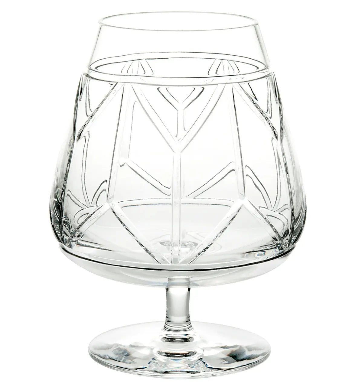 AVENUE BALLON Vista Alegre