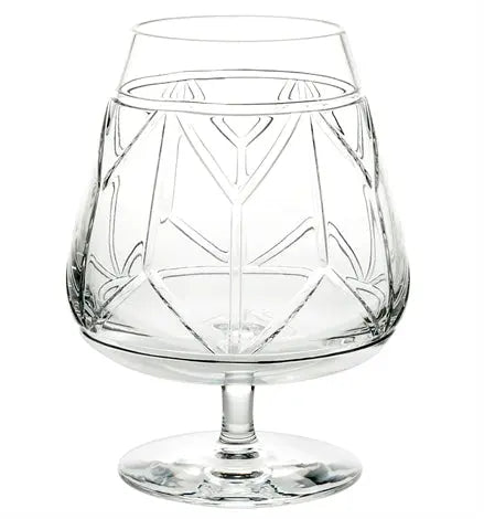 AVENUE BALLON Vista Alegre