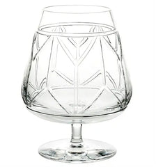 AVENUE BALLON Vista Alegre