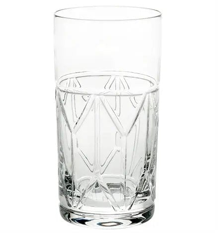 AVENUE HIGHBALL Vista Alegre