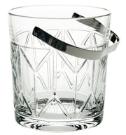 AVENUE ICE BUCKET Vista Alegre