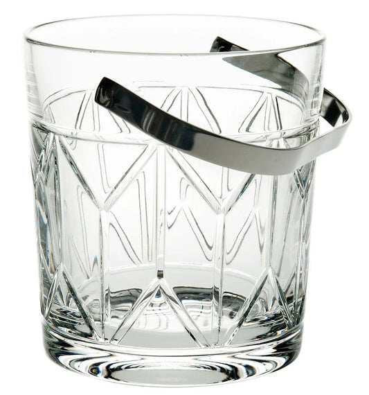 AVENUE ICE BUCKET Vista Alegre