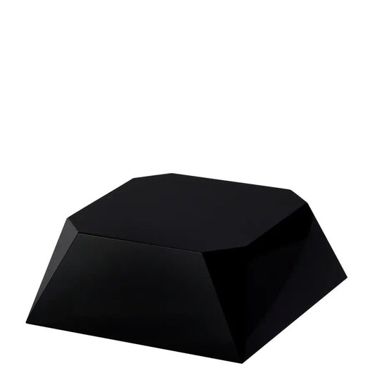 Award Bases Orrefors