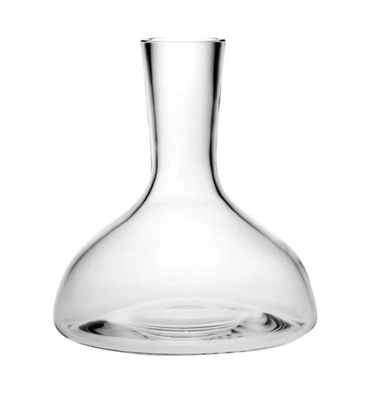 BACHUS - DECANTER Vista Alegre