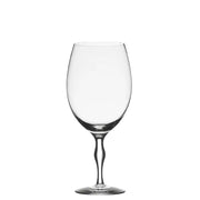 Balans Wine Orrefors - Crystal House