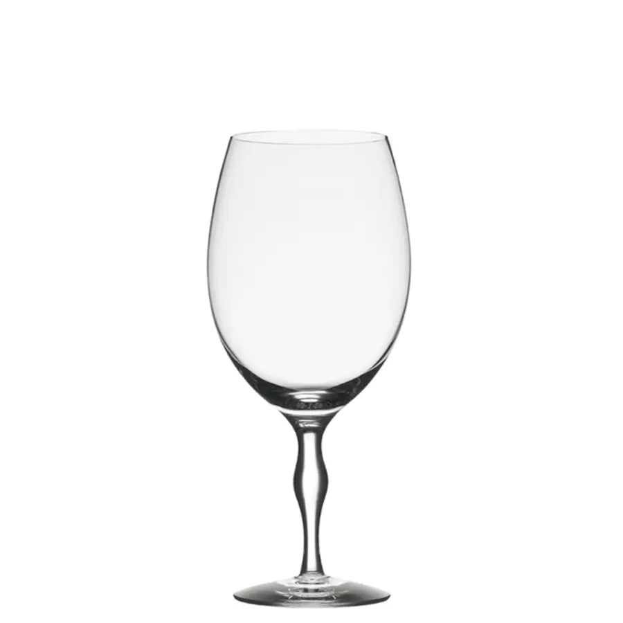 Balans Wine Orrefors - Crystal House