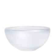 Beans Beans Bowl by  Bertil Vallien Kosta Boda
