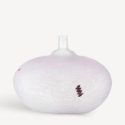 Beans Beans Pink Bertil Vallien Crystal House