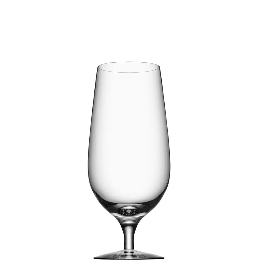 Beer Lager - Set of 8 Orrefors
