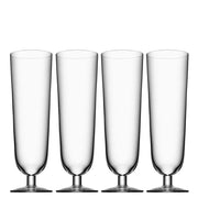 Beer Pils - set of 4 Orrefors