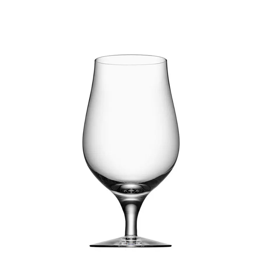 Beer Taster Orrefors