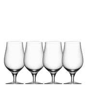 Beer Taster Orrefors