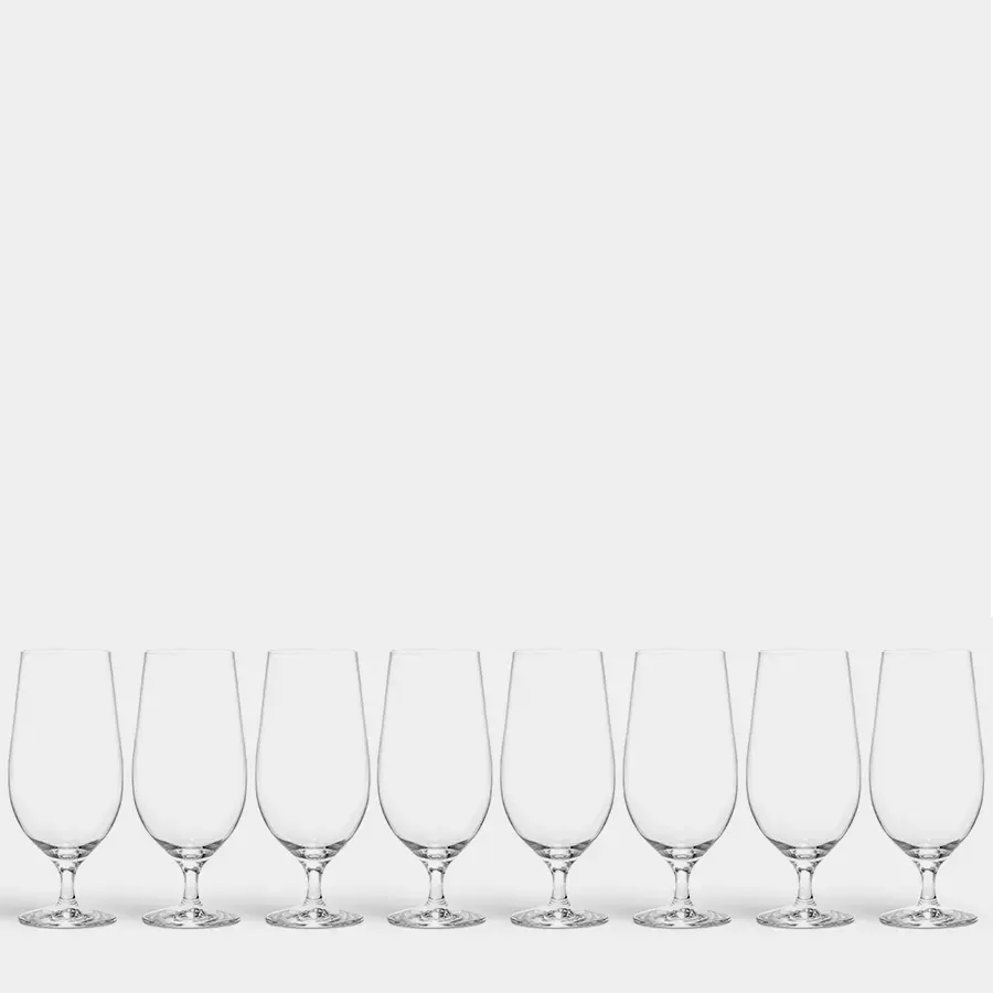Beer Taster Orrefors