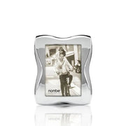 Bella Picture Frame
