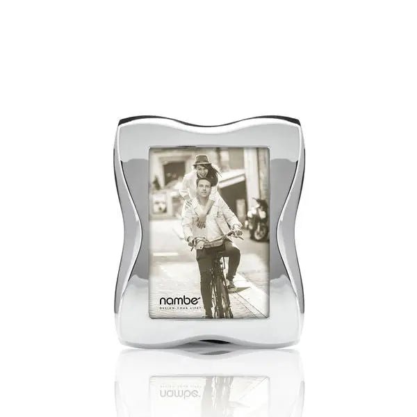 Bella Picture Frame