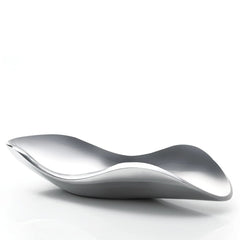 Bella Platter - 18" Nambé