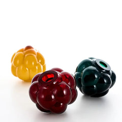 Berry Tales by Ellen Ehk Ã…kesson Kosta Boda