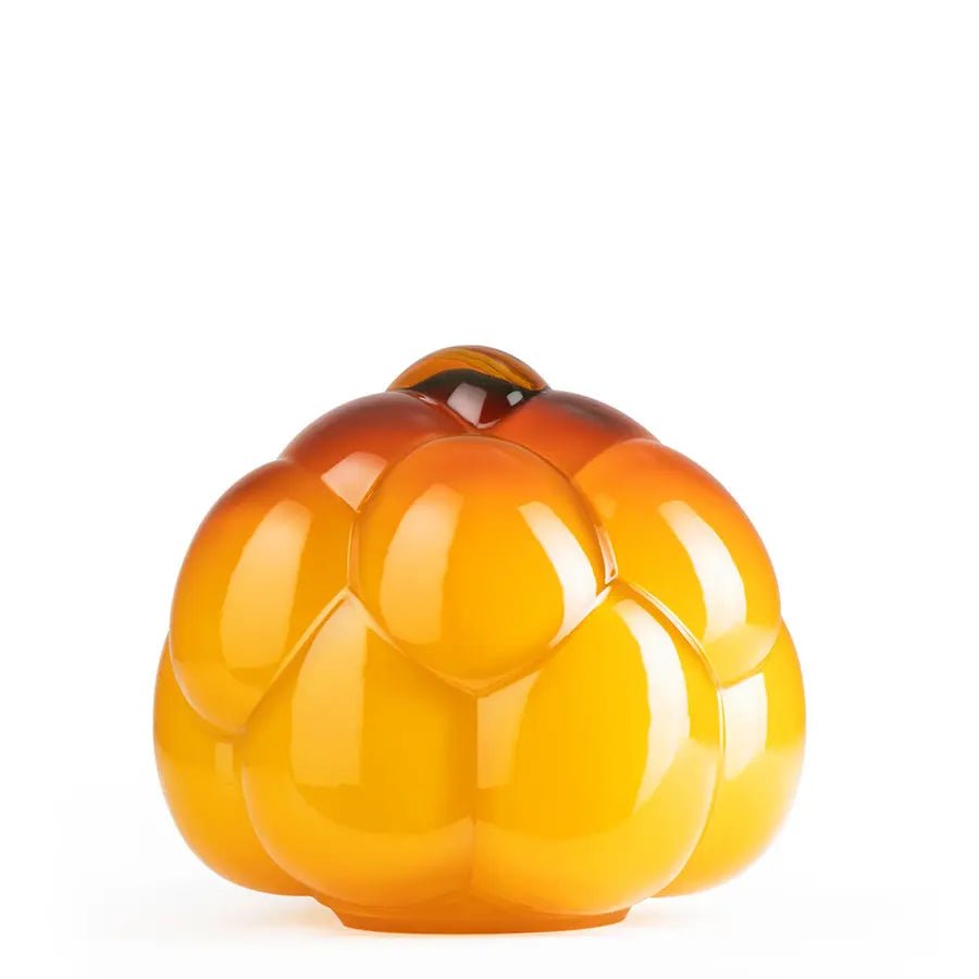 Berry Tales by Ellen Ehk Ã…kesson Kosta Boda