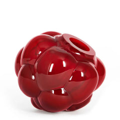 Berry Tales by Ellen Ehk Ã…kesson Kosta Boda