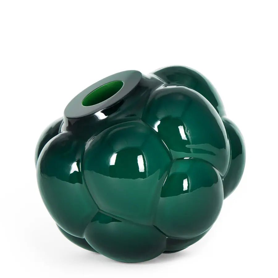 Berry Tales by Ellen Ehk Ã…kesson Kosta Boda