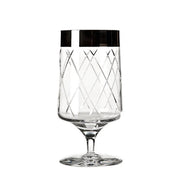 BIARRITZ WATER GOBLET Vista Alegre