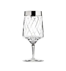 BIARRITZ WINE GOBLET Vista Alegre