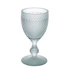 Bicos Bicolor -Goblet Matt / Gloss Vista Alegre