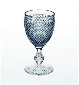 Bicos Bicolor -Goblet Matt / Gloss Vista Alegre