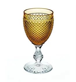 Bicos Bicolor -Goblet Matt / Gloss Vista Alegre