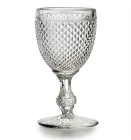 Bicos Bicolor -Goblet Matt / Gloss Vista Alegre