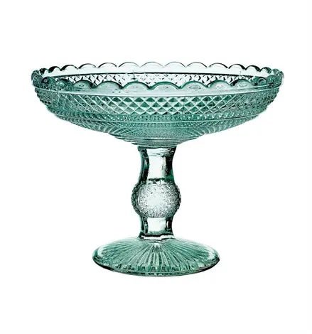 BICOS FRUIT BOWL Vista Alegre