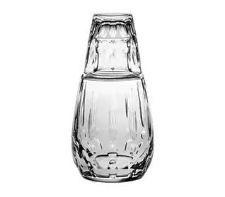 Bimini - Water Set Vista Alegre