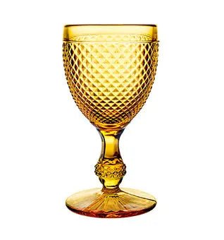 BISCOS AMBAR Vista Alegre