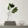 Bloom Vase Orrefors
