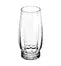 BLUE MING CASE WITH 2 HIGHBALLS Vista Alegre