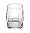 BLUE MING CASE WITH 2 OLD FASHIONS Vista Alegre