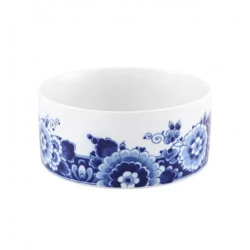 Blue Ming Cereal Bowl - Blue Ming - Dinnerware - Vista Alegre Vista Alegre