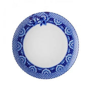 Blue Ming Dinner Plate - Blue Ming - Dinnerware - Vista Alegre Vista Alegre - Crystal House
