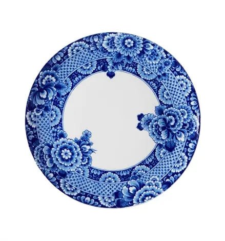 Blue Ming - Dinnerware - Vista Alegre Vista Alegre