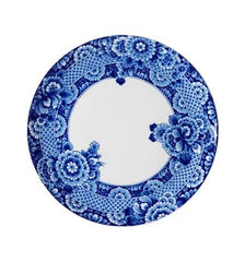 Blue Ming - Dinnerware - Vista Alegre Vista Alegre