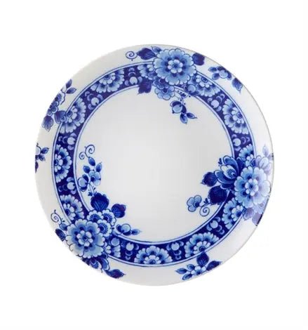 Blue Ming - Dinnerware - Vista Alegre Vista Alegre