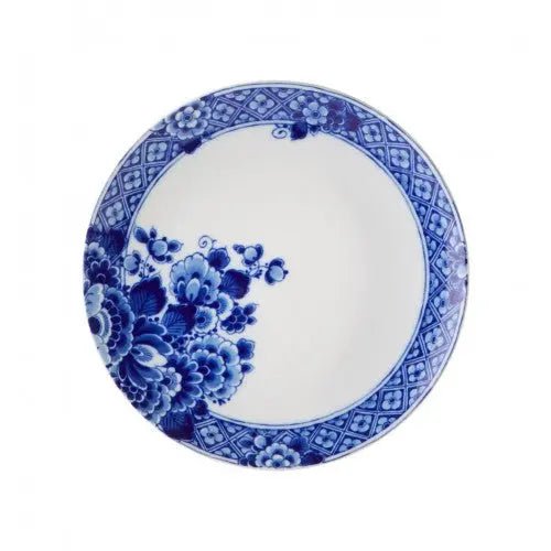 Blue Ming - Dinnerware - Vista Alegre Vista Alegre