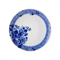 Blue Ming - Dinnerware - Vista Alegre Vista Alegre