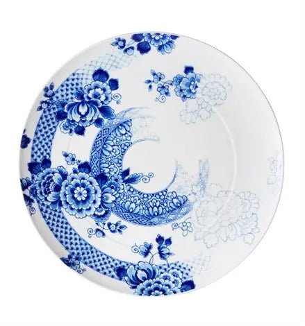 Blue Ming - Dinnerware - Vista Alegre Vista Alegre