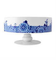BLUE MING FRUIT BOWL Vista Alegre