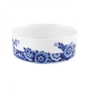 Blue Ming Small Salad Bowl - Blue Ming - Dinnerware - Vista Alegre Vista Alegre - Crystal House