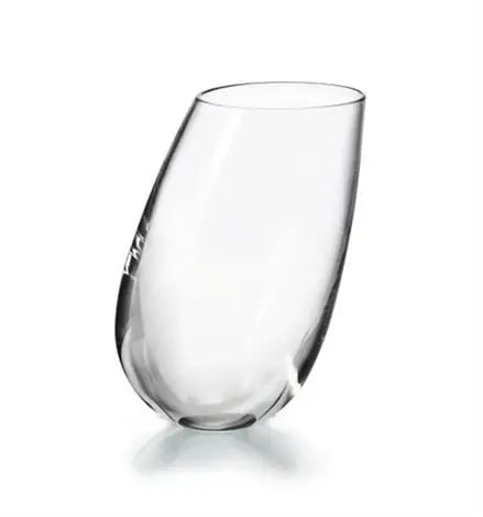 BLUES HIGHBALL Vista Alegre