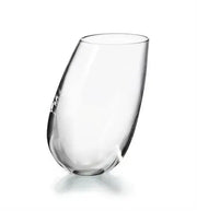 BLUES HIGHBALL Vista Alegre
