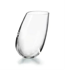 BLUES HIGHBALL Vista Alegre